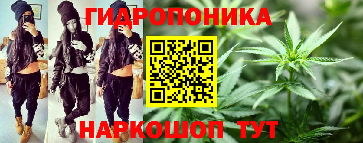 Канабис AK-47 Кандалакша
